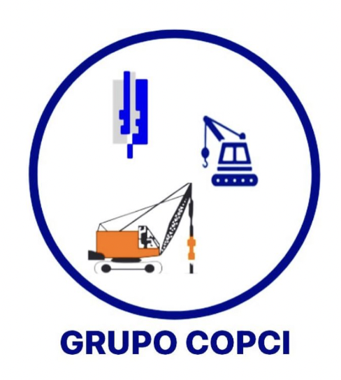 Grupo Copci